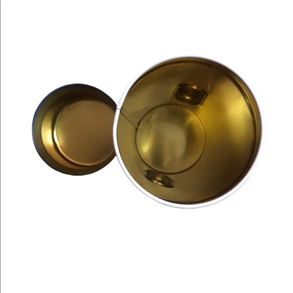 Nutcracker Metal Tin - Picture 6 of 7